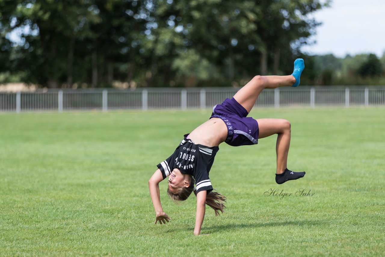 Bild 430 - Vogelschiessen